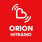 Hitrádio Orion